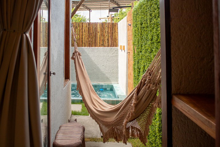 Milagreiros do Patacho - Meu Bem Querer