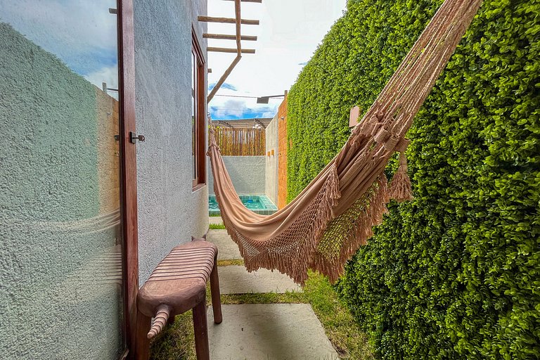 Milagreiros do Patacho - Meu Bem Querer