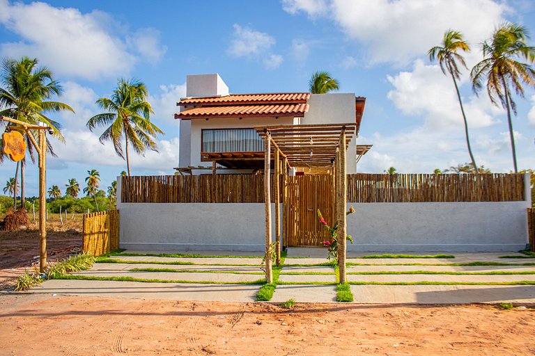 Milagreiros do Patacho - Meu Bem Querer