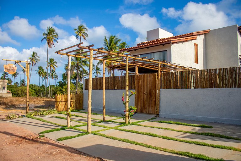 Milagreiros do Patacho - Meu Bem Querer