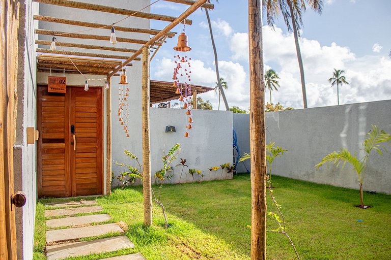 Milagreiros do Patacho - Meu Bem Querer