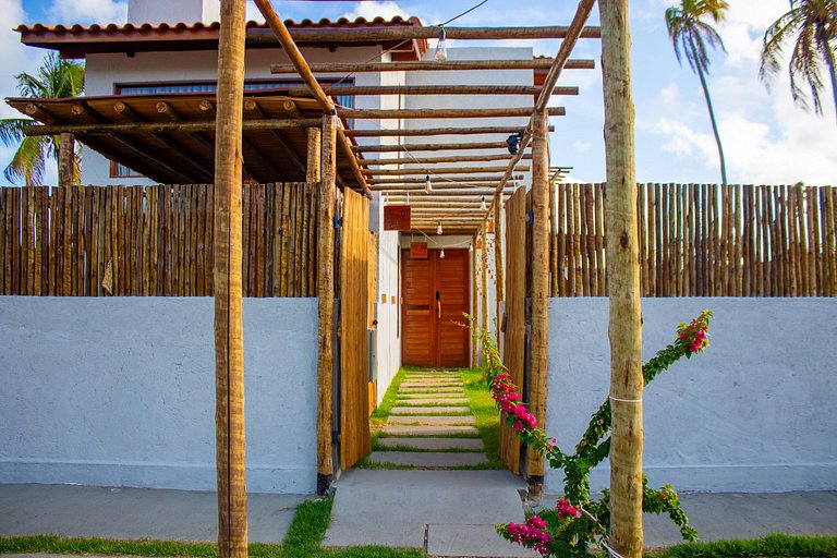 Milagreiros do Patacho - Meu Bem Querer