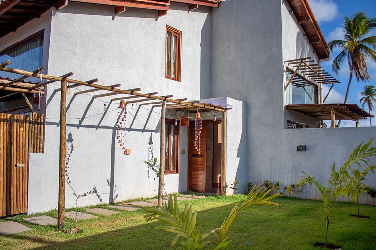 Milagreiros do Patacho - Meu Bem Querer