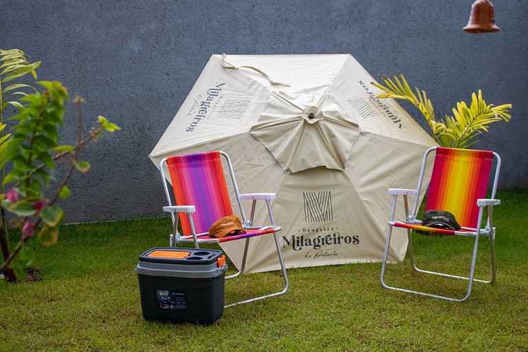 Milagreiros do Patacho - Meu Bem Querer