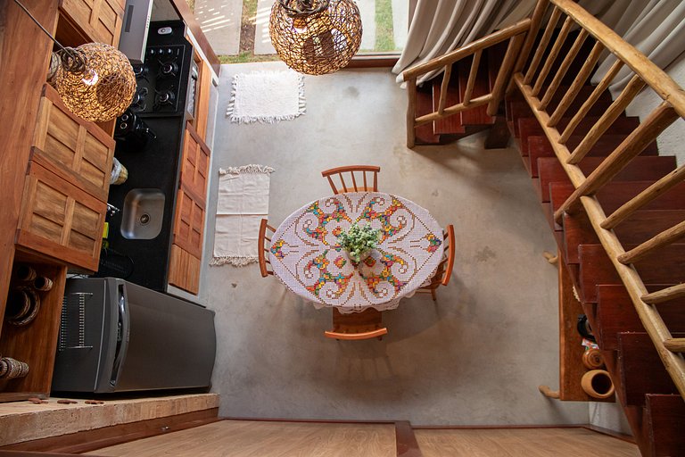 Milagreiros do Patacho - Meu Bem Querer