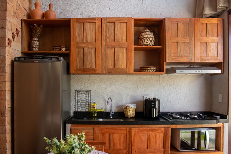 Milagreiros do Patacho - Meu Bem Querer