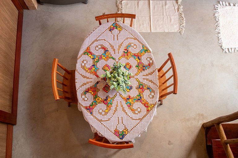 Milagreiros do Patacho - Meu Bem Querer