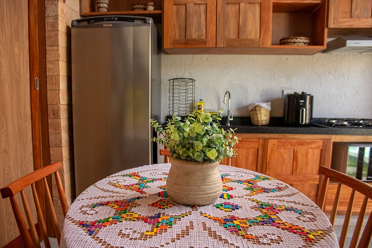 Milagreiros do Patacho - Meu Bem Querer