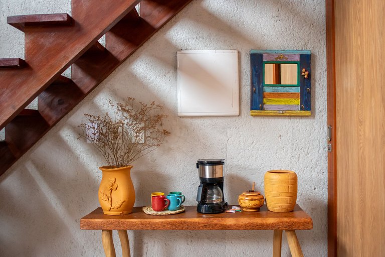 Milagreiros do Patacho - Meu Bem Querer