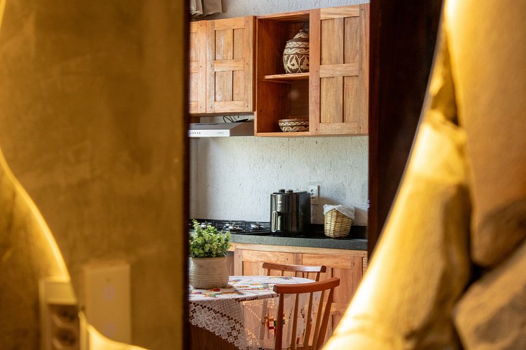 Milagreiros do Patacho - Meu Bem Querer