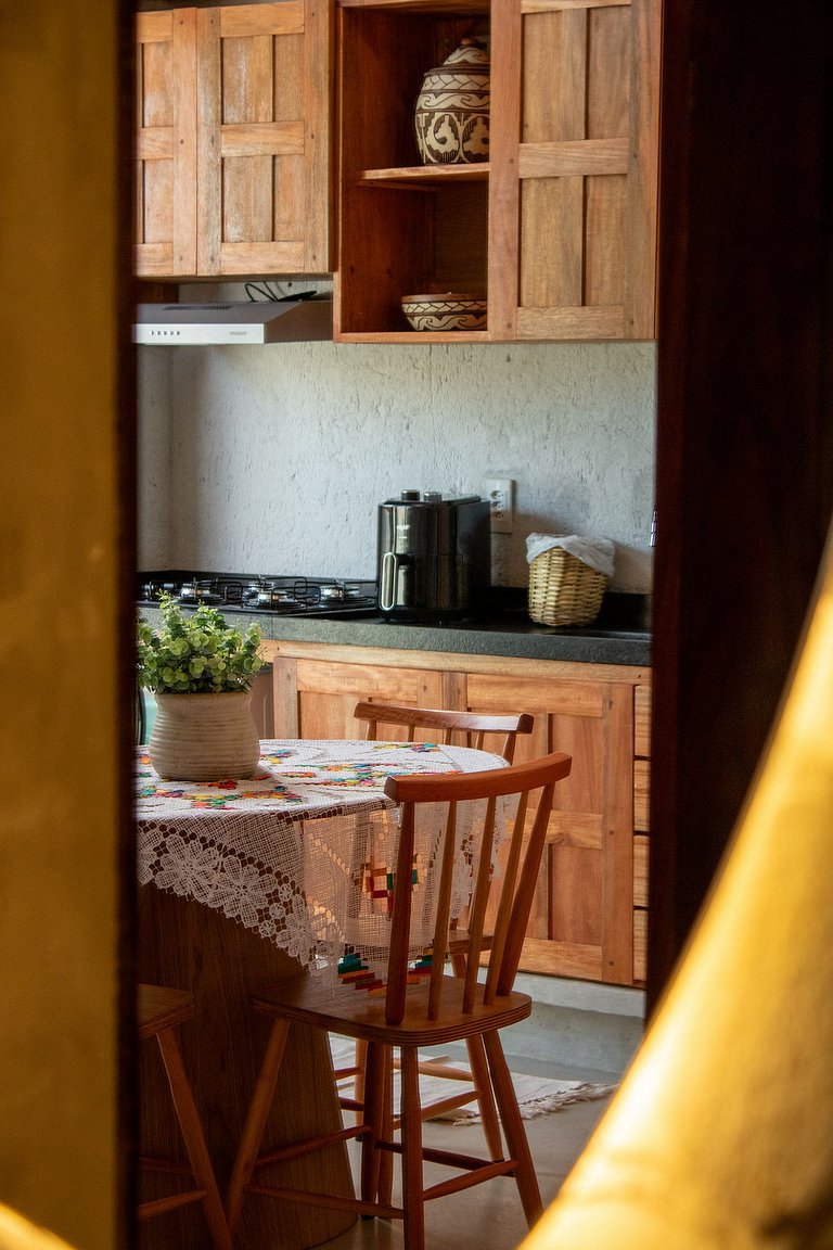 Milagreiros do Patacho - Meu Bem Querer