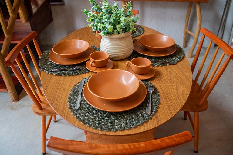 Milagreiros do Patacho - Meu Bem Querer