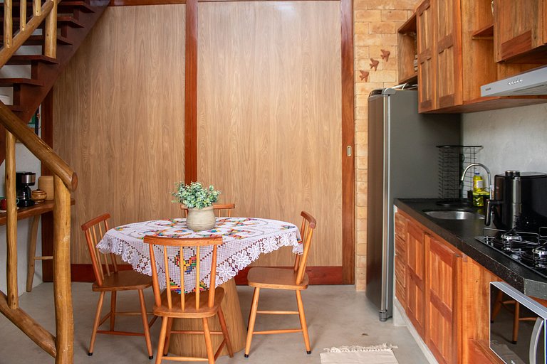 Milagreiros do Patacho - Meu Bem Querer