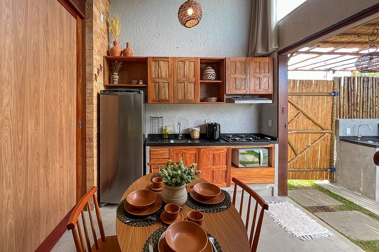 Milagreiros do Patacho - Meu Bem Querer