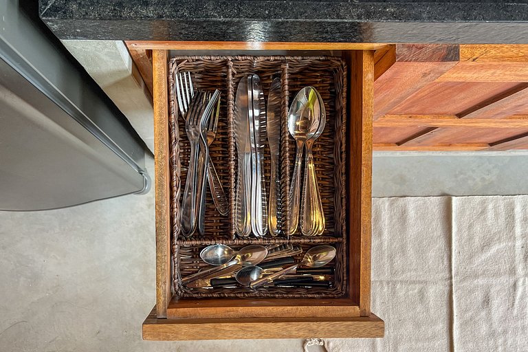 Milagreiros do Patacho - Meu Bem Querer