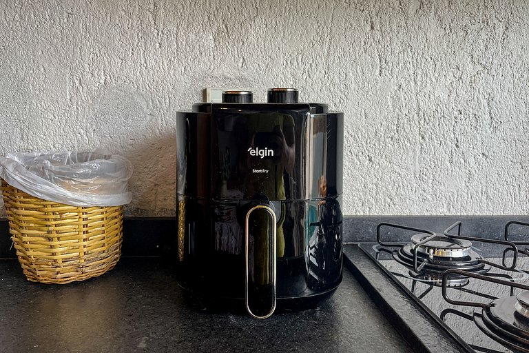 Milagreiros do Patacho - Meu Bem Querer