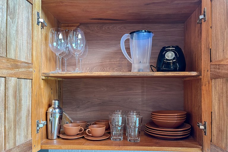 Milagreiros do Patacho - Meu Bem Querer