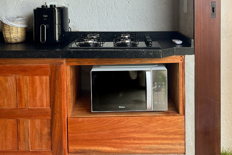 Milagreiros do Patacho - Meu Bem Querer