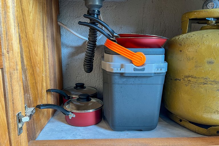 Milagreiros do Patacho - Meu Bem Querer