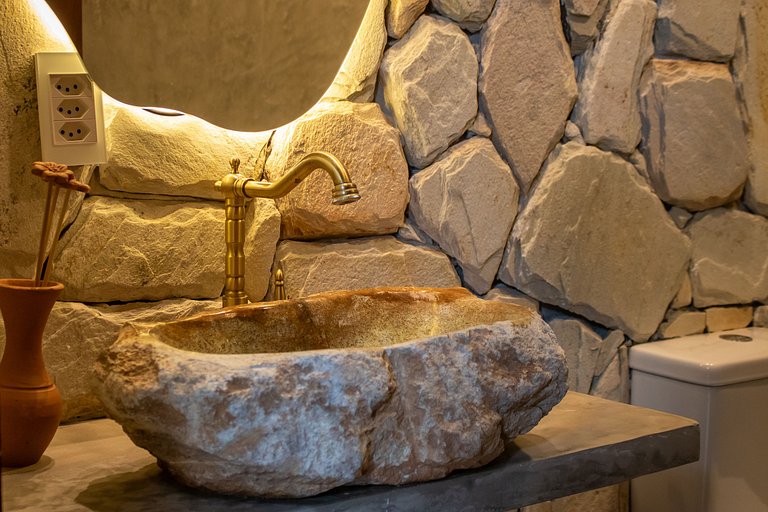 Milagreiros do Patacho - Meu Bem Querer