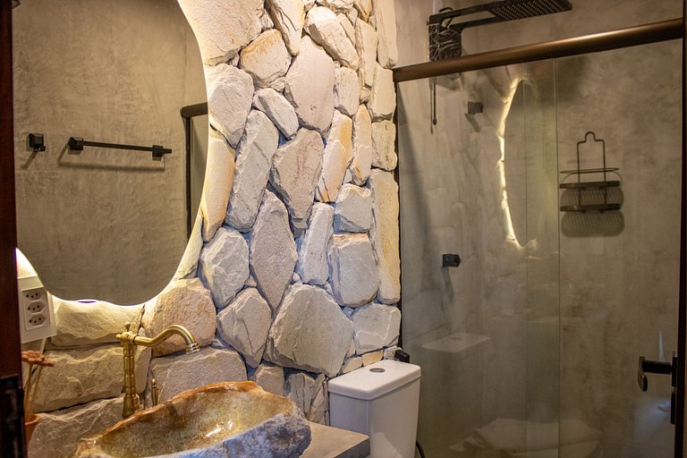 Milagreiros do Patacho - Meu Bem Querer