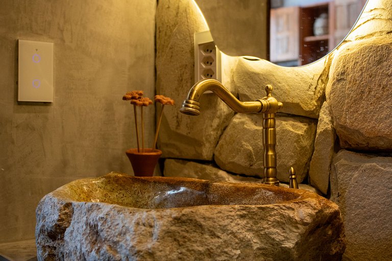 Milagreiros do Patacho - Meu Bem Querer