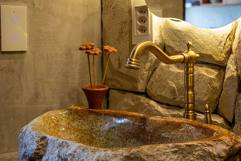 Milagreiros do Patacho - Meu Bem Querer