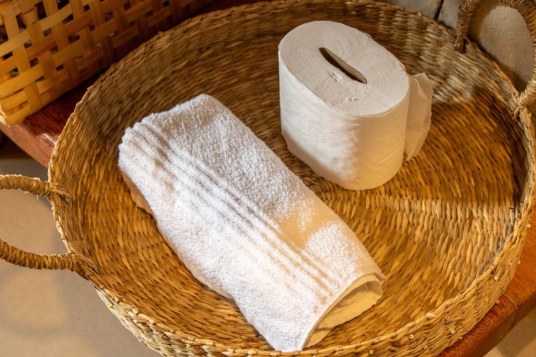 Milagreiros do Patacho - Meu Bem Querer