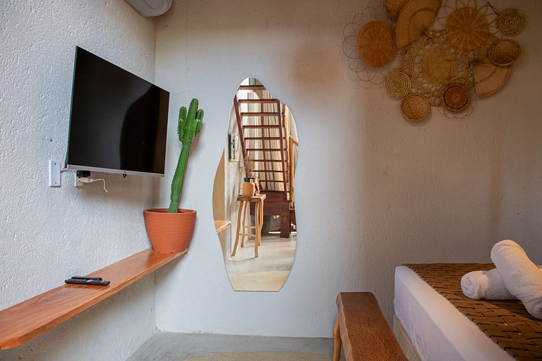 Milagreiros do Patacho - Meu Bem Querer