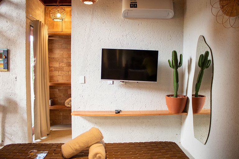 Milagreiros do Patacho - Meu Bem Querer