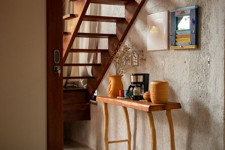 Milagreiros do Patacho - Meu Bem Querer