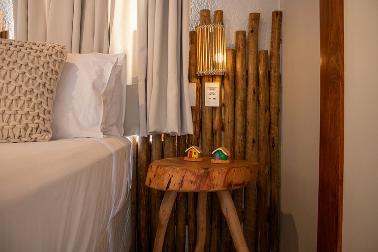 Milagreiros do Patacho - Meu Bem Querer