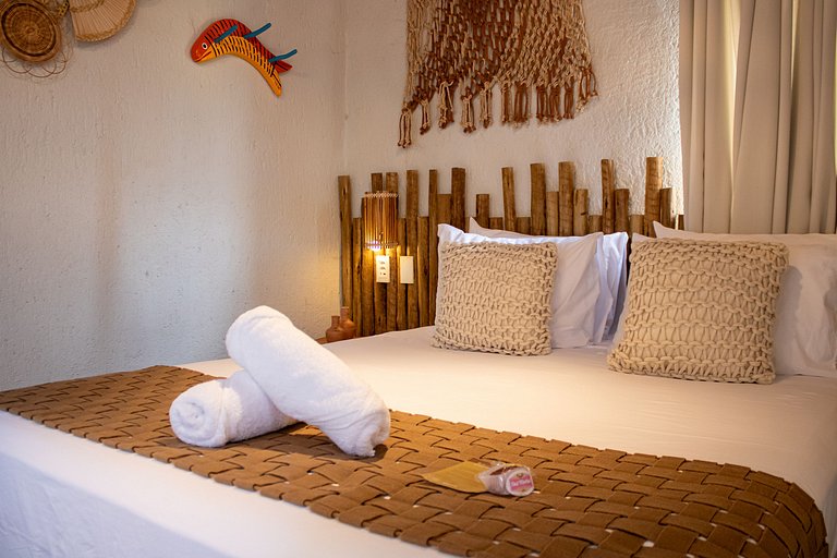 Milagreiros do Patacho - Meu Bem Querer