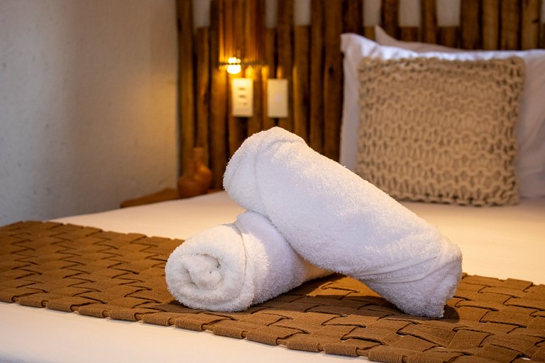 Milagreiros do Patacho - Meu Bem Querer