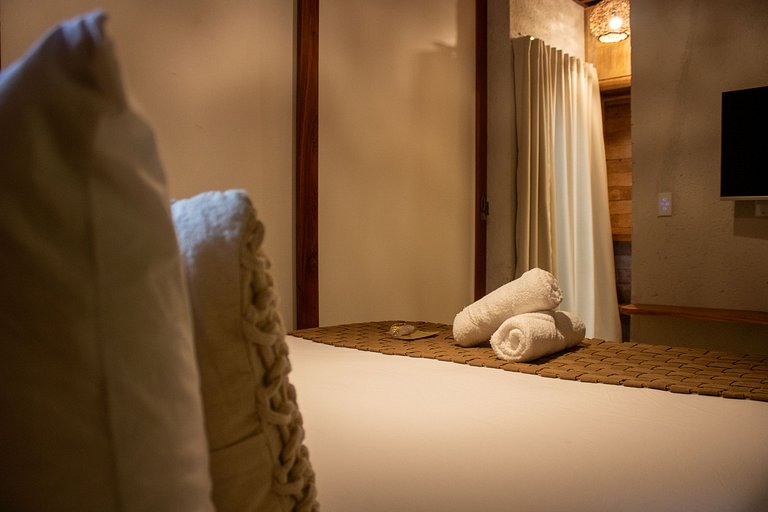 Milagreiros do Patacho - Meu Bem Querer