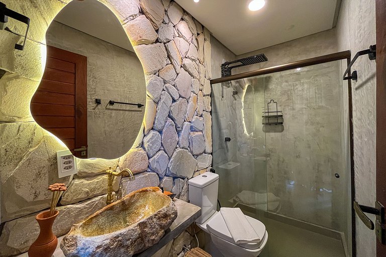 Milagreiros do Patacho - Meu Bem Querer