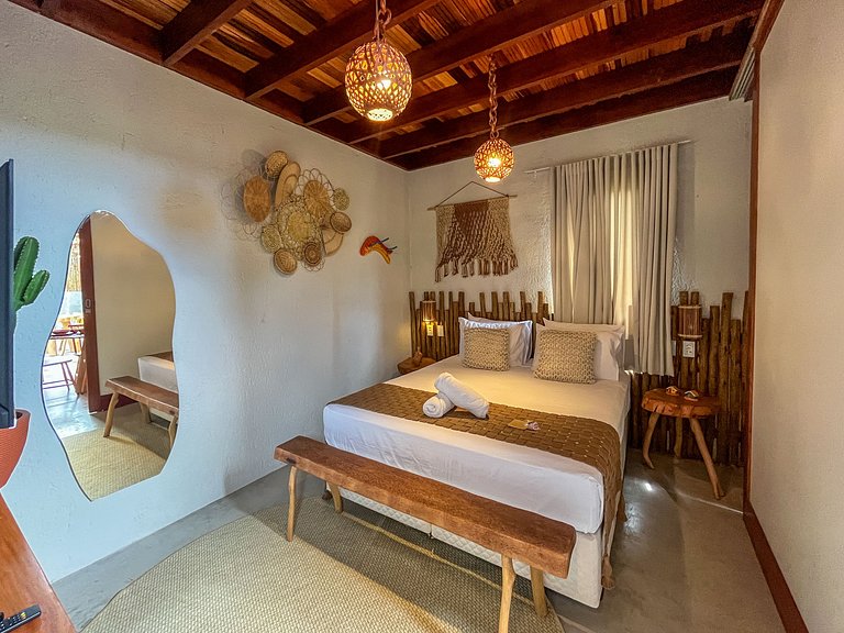 Milagreiros do Patacho - Meu Bem Querer