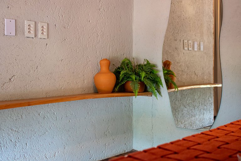 Milagreiros do Patacho - Meu Bem Querer