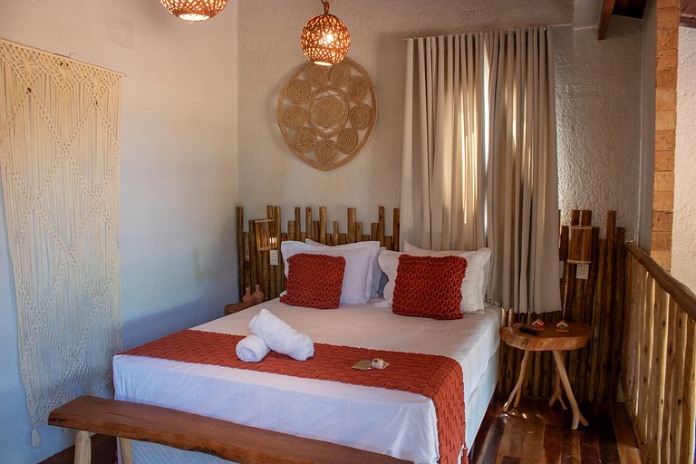 Milagreiros do Patacho - Meu Bem Querer