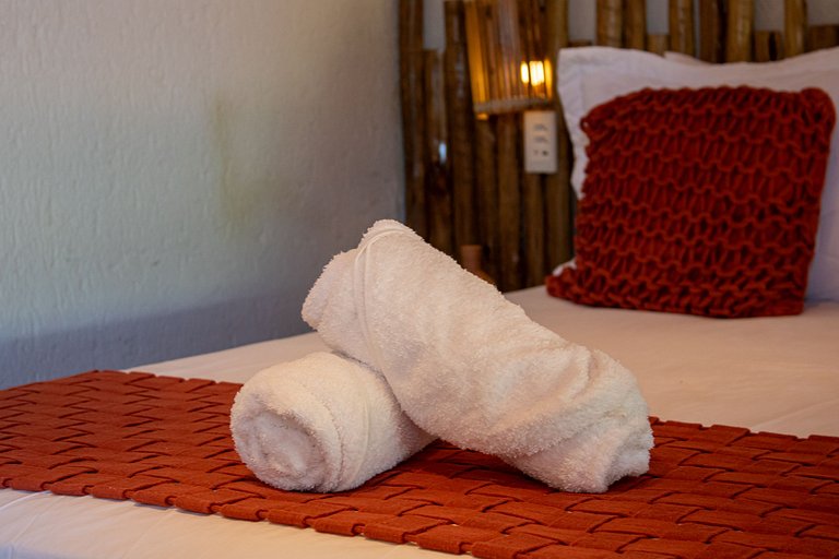 Milagreiros do Patacho - Meu Bem Querer