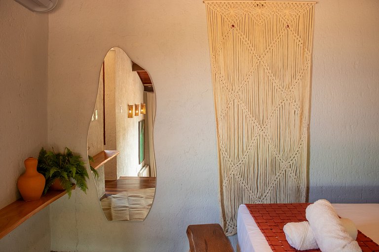 Milagreiros do Patacho - Meu Bem Querer