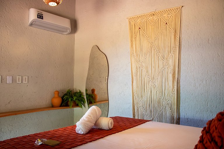 Milagreiros do Patacho - Meu Bem Querer