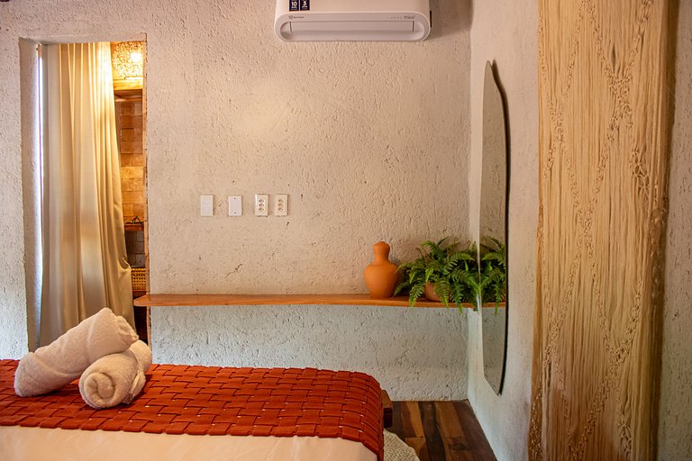 Milagreiros do Patacho - Meu Bem Querer