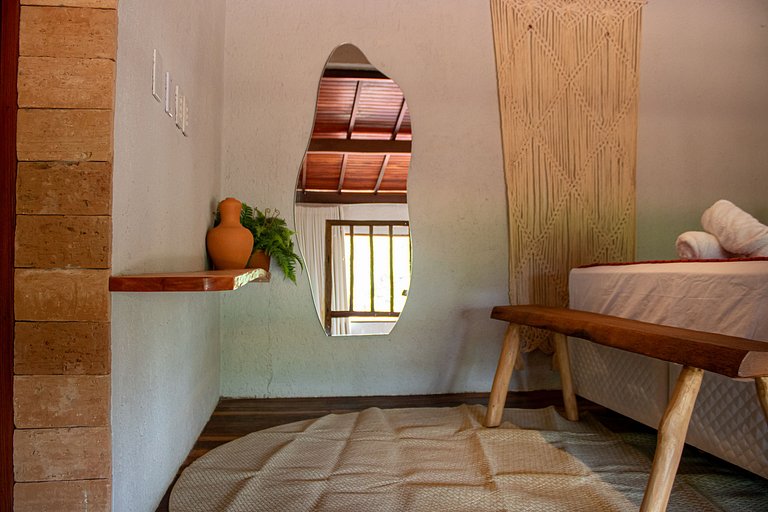 Milagreiros do Patacho - Meu Bem Querer