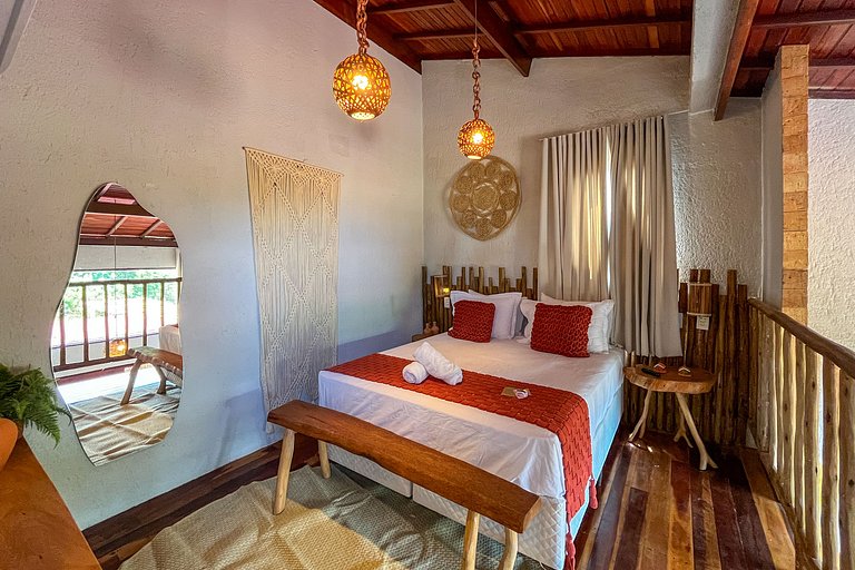 Milagreiros do Patacho - Meu Bem Querer