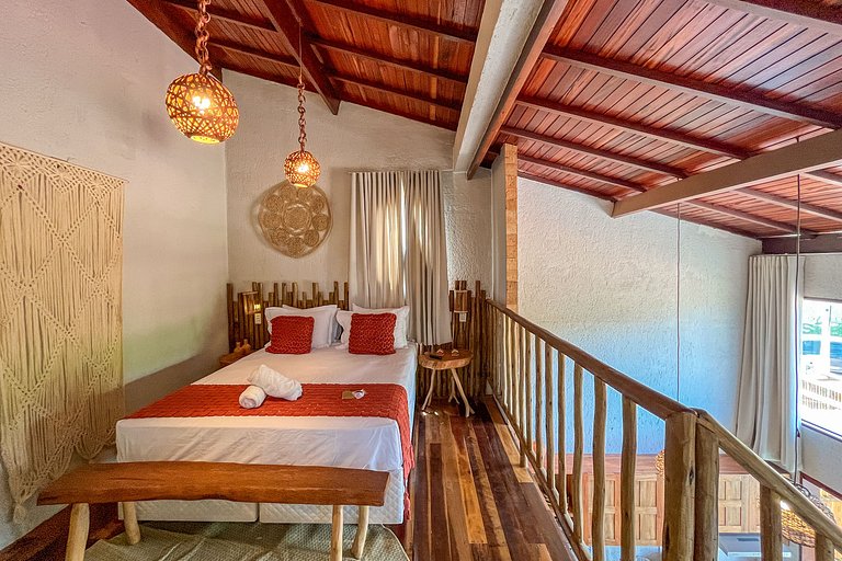 Milagreiros do Patacho - Meu Bem Querer