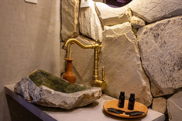 Milagreiros do Patacho - Meu Bem Querer