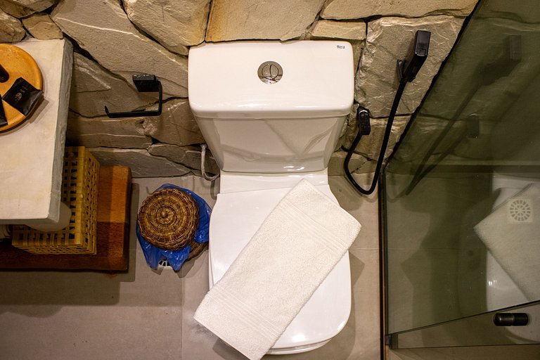 Milagreiros do Patacho - Meu Bem Querer