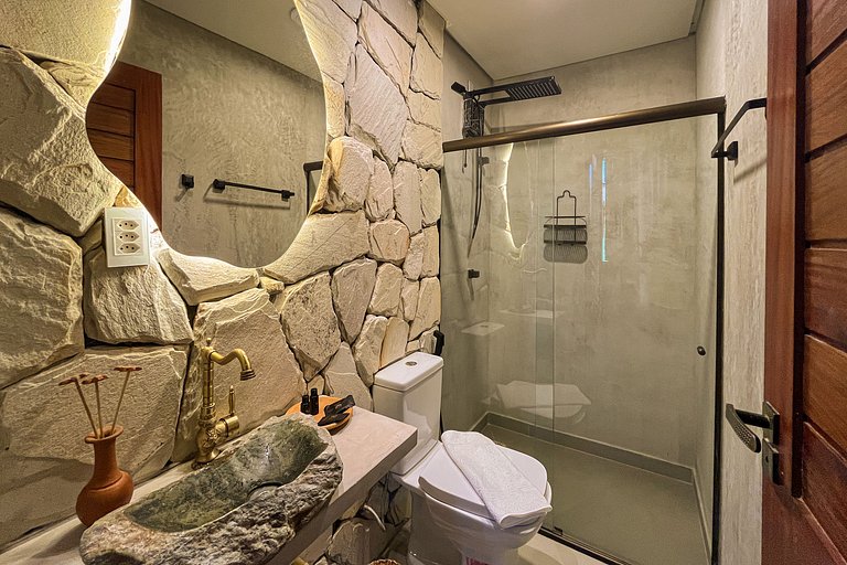 Milagreiros do Patacho - Meu Bem Querer