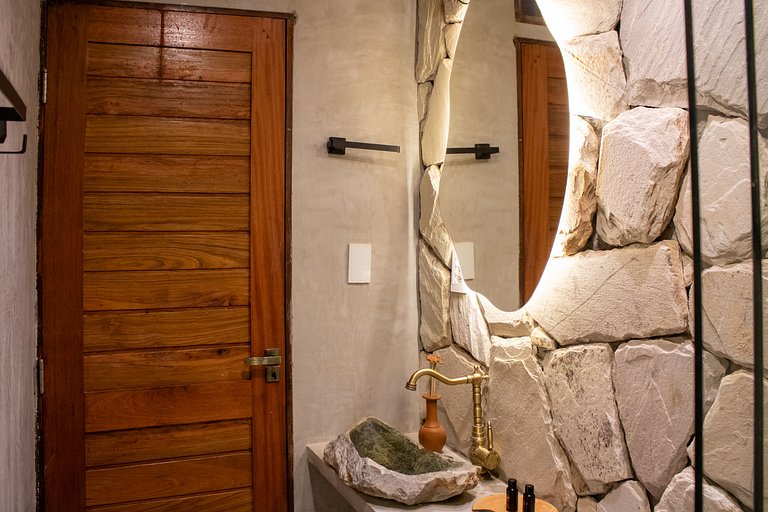 Milagreiros do Patacho - Meu Bem Querer